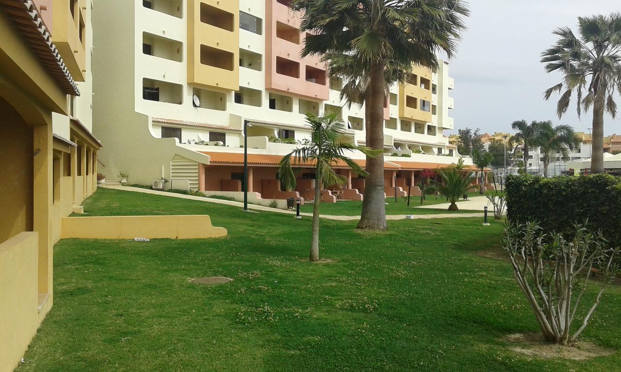 Albufeira Inn - Casa Litty - Bellavista T1 Duplex Luaran gambar